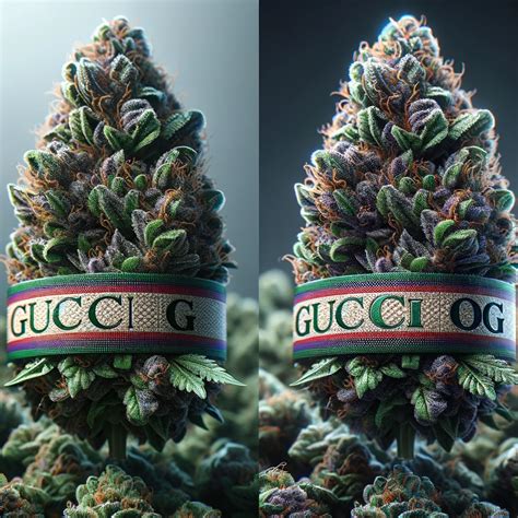 gucci weed strain|gucci lato strain.